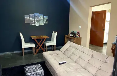 Prédio à venda na rua diadema, 853, parque marajoara, santo andré, 391 m2 por r$ 1.696.000