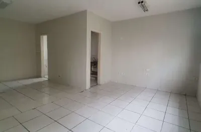 Sala comercial à venda na rua catequese, 845, vila guiomar, santo andré, 37 m2 por r$ 180.000