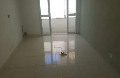 Sala comercial à venda na avenida gilda, 299, vila gilda, santo andré, 30 m2 por r$ 340.000