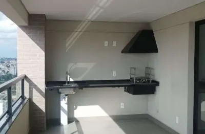 Cobertura com 3 quartos à venda na rua joão ribeiro, 1031, campestre, santo andré, 323 m2 por r$ 3.392.000