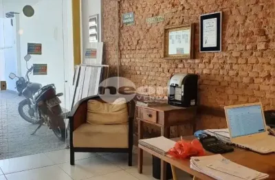 Casa com 3 quartos à venda na pires do rio, 43, vila gilda, santo andré, 195 m2 por r$ 785.000
