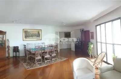 Apartamento com 3 quartos à venda na rua das palmeiras, 370, jardim, santo andré, 200 m2 por r$ 1.200.000