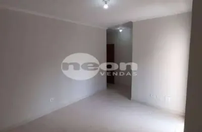 Apartamento com 2 quartos à venda na rua das palmeiras, 725, jardim, santo andré, 65 m2 por r$ 498.000