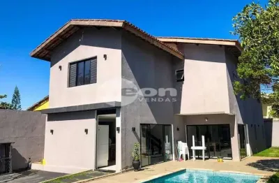 Casa com 6 quartos à venda na rua das quaresmeiras, 235, balneário praia do pernambuco, guarujá, 300 m2 por r$ 1.855.000