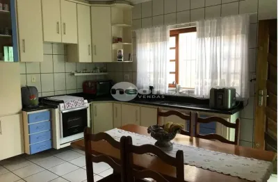 Casa com 3 quartos à venda na rua dos ciprestes, 142, jardim irene, santo andré, 309 m2 por r$ 585.000