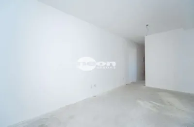 Apartamento com 2 quartos à venda na rua joão ribeiro, 310, campestre, santo andré, 65 m2 por r$ 665.827