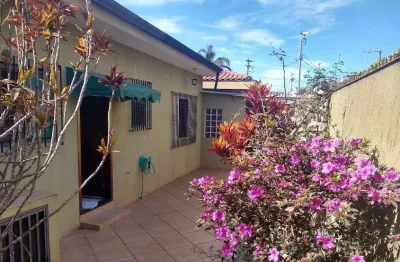 Casa com 3 quartos à venda na rua evaristo de morais, 703, jardim stella, santo andré, 130 m2 por r$ 600.000