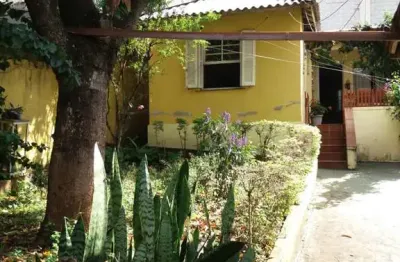 Terreno à venda na rua vitória régia, 849, campestre, santo andré, 400 m2 por r$ 1.909.000