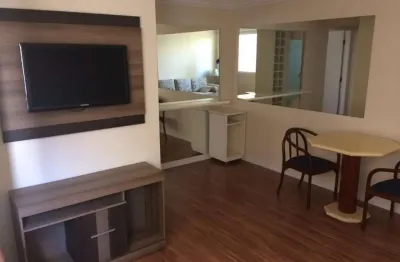 Apartamento com 1 quarto à venda na rua das caneleiras, 415, jardim, santo andré, 64 m2 por r$ 538.000