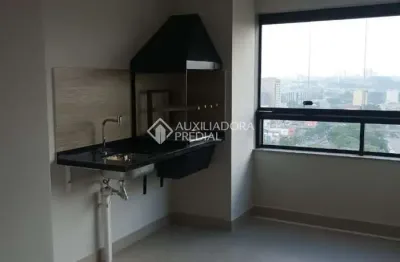 Apartamento com 3 quartos à venda na rua doutor messuti, 339, vila bastos, santo andré, 117 m2 por r$ 1.709.000