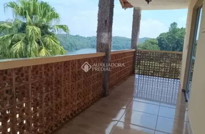 Fazenda à venda na rua palma, 31, jardim clube de campo, santo andré, 200 m2 por r$ 759.905