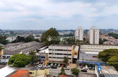 Barracão / galpão / depósito à venda na avenida sete de setembro, 1240, centro, diadema, 2940 m2 por r$ 7.900.000