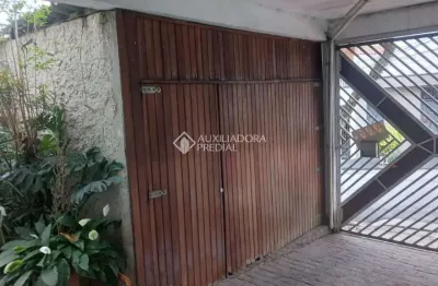 Casa com 3 quartos à venda na rua tupi, 30, vila valparaíso, santo andré, 168 m2 por r$ 1.200.000