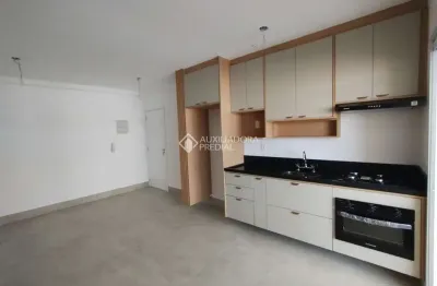 Apartamento com 2 quartos à venda na rua uruguai, 512, parque das nações, santo andré, 67 m2 por r$ 559.900