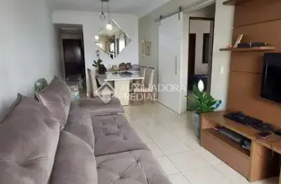 Apartamento com 3 quartos à venda na rua alzira ferreira ventura, 77, baeta neves, são bernardo do campo, 93 m2 por r$ 500.000