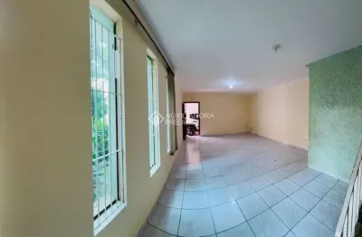 Casa com 2 quartos à venda na luís guimarães, 184, bangú, santo andré, 156 m2 por r$ 743.000