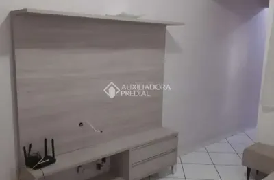 Apartamento com 2 quartos à venda na rua manaus, 798, vila alzira, santo andré, 50 m2 por r$ 340.000