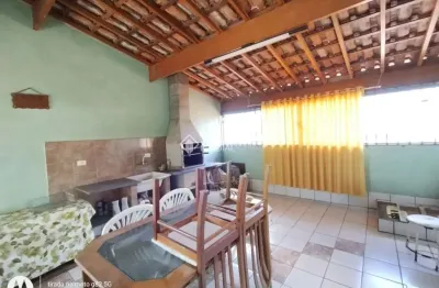 Casa com 4 quartos à venda na rua acarapé, 223, jardim stella, santo andré, 210 m2 por r$ 630.000