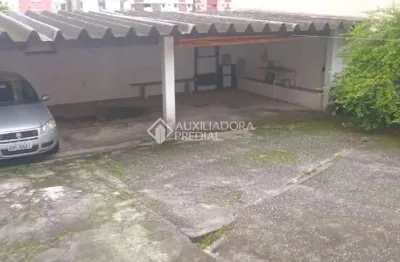 Terreno à venda na rua david campista, 151, vila guiomar, santo andré, 234 m2 por r$ 1.800.000