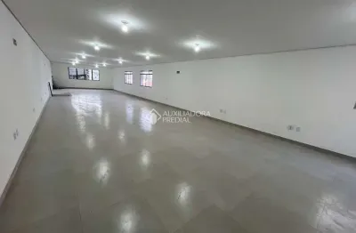Prédio à venda na avenida senador roberto simonsen, 1364, cerâmica, são caetano do sul, 300 m2 por r$ 1.696.000