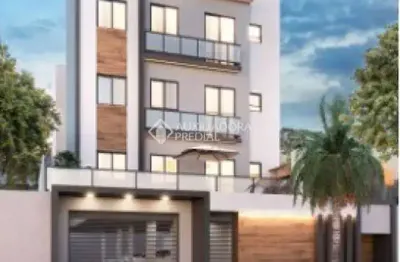 Apartamento com 2 quartos à venda na rua itaporanga, 131, paraíso, santo andré, 44 m2 por r$ 425.000
