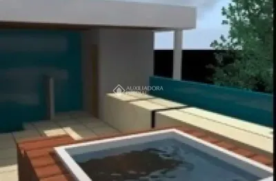 Apartamento com 2 quartos à venda na rua itaporanga, 131, paraíso, santo andré, 81 m2 por r$ 475.000