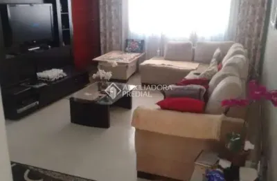 Casa com 3 quartos à venda na gonçalo de oliveira, 254, jardim vera cruz(zona leste), são paulo, 144 m2 por r$ 636.000