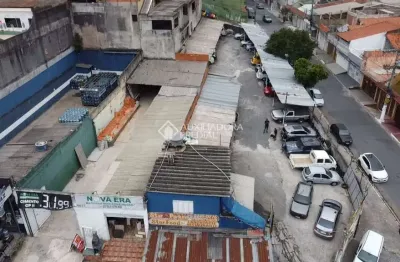 Terreno à venda na avenida do oratório, 6515, jardim ângela (zona leste), são paulo, 818 m2 por r$ 2.900.000
