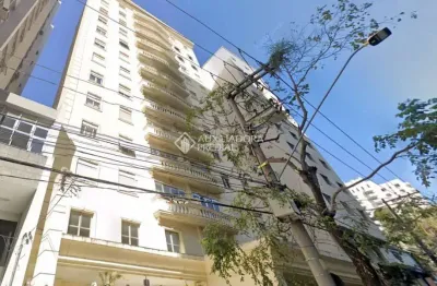 Apartamento com 3 quartos à venda na avenida portugal, 415, centro, santo andré, 116 m2 por r$ 749.900
