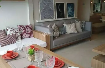 Apartamento com 2 quartos à venda na rua ituxi, 104, saúde, são paulo, 66 m2 por r$ 685.000