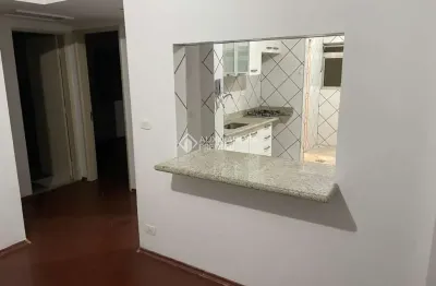 Apartamento com 2 quartos à venda na rua almirante tamandaré, 451, centro, santo andré, 78 m2 por r$ 420.000