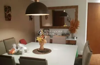 Apartamento com 3 quartos à venda na rua pirassununga, 165, vila valparaíso, santo andré, 98 m2 por r$ 545.000