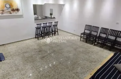 Casa com 3 quartos à venda na rua haia, 58, vila metalúrgica, santo andré, 183 m2 por r$ 1.200.000