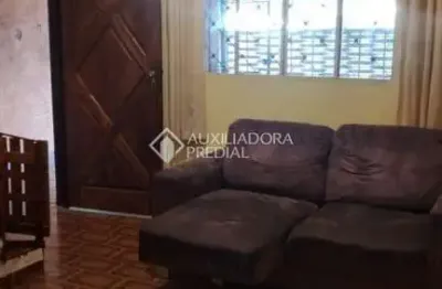 Casa com 2 quartos à venda na avenida sorocaba, 1135, parque joão ramalho, santo andré, 83 m2 por r$ 320.000
