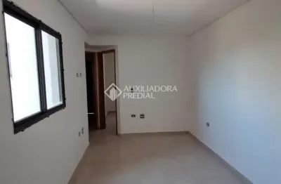 Apartamento com 2 quartos à venda na rua índia, 143, parque oratório, santo andré, 47 m2 por r$ 333.900