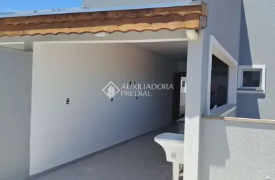 Cobertura com 2 quartos à venda na rua índia, 143, parque oratório, santo andré, 97 m2 por r$ 520.000