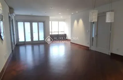 Apartamento com 3 quartos à venda na rua kowarick, 60, jardim bela vista, santo andré, 221 m2 por r$ 1.800.000
