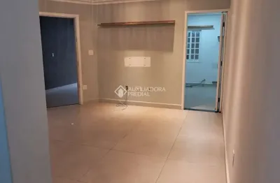 Casa com 5 quartos à venda na oito de abril, 100, vila assunção, santo andré, 210 m2 por r$ 1.250.000