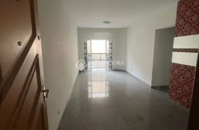 Apartamento com 3 quartos à venda na avenida antártico, 271, jardim do mar, são bernardo do campo, 82 m2 por r$ 499.000