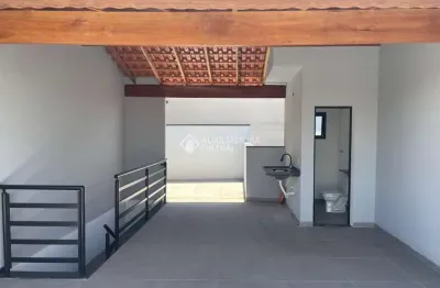 Casa com 3 quartos à venda na rua otávio marques, 37, vila eldízia, santo andré, 139 m2 por r$ 763.200