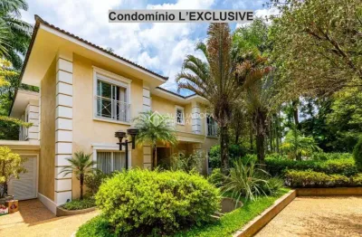 Casa em condomínio fechado com 4 quartos à venda na rua job lane, 811, jardim petrópolis, são paulo, 712 m2 por r$ 7.900.000