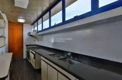 Apartamento com 3 quartos à venda na rua padre manoel de paiva, 78, jardim, santo andré, 290 m2 por r$ 1.750.000