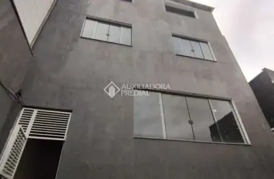 Prédio à venda na santa rita de cássia, 45, centro, diadema, 750 m2 por r$ 1.750.000