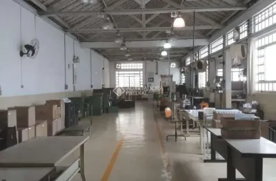 Prédio à venda na rua mogi mirim, 284, vila bertioga, são paulo, 1007 m2 por r$ 2.500.000