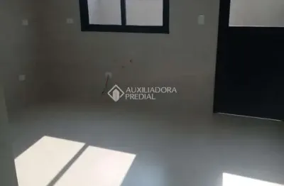 Apartamento com 2 quartos à venda na rua jamaica, 261, parque das nações, santo andré, 72 m2 por r$ 479.000