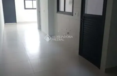Apartamento com 1 quarto à venda na rua jamaica, 261, parque das nações, santo andré, 50 m2 por r$ 359.000
