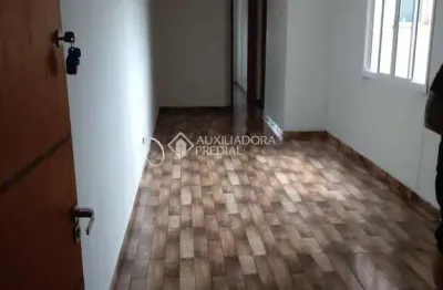 Cobertura com 2 quartos à venda na rua coréia, 131, parque das nações, santo andré, 114 m2 por r$ 430.000