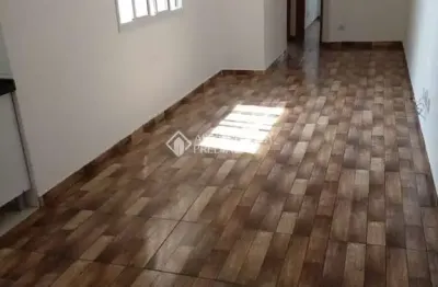 Cobertura com 2 quartos à venda na rua coréia, 131, parque das nações, santo andré, 114 m2 por r$ 430.000