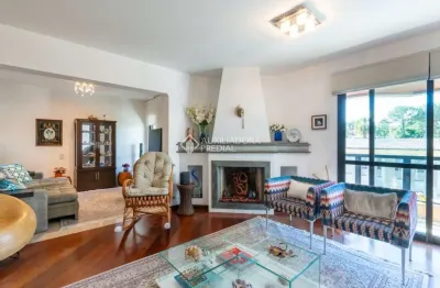 Apartamento com 2 quartos à venda na avenida da invernada, 450, vila congonhas, são paulo, 137 m2 por r$ 1.290.000