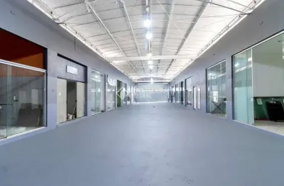 Ponto comercial à venda na avenida brigadeiro luís antônio, 1880, bela vista, são paulo, 700 m2 por r$ 4.200.000